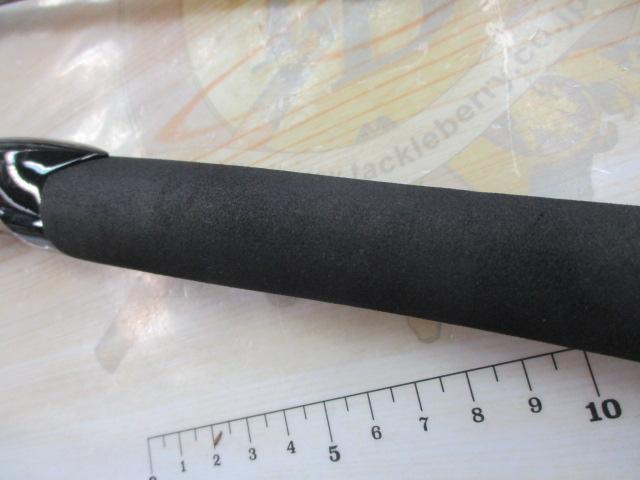 ブラックレーベル BL762MLFS