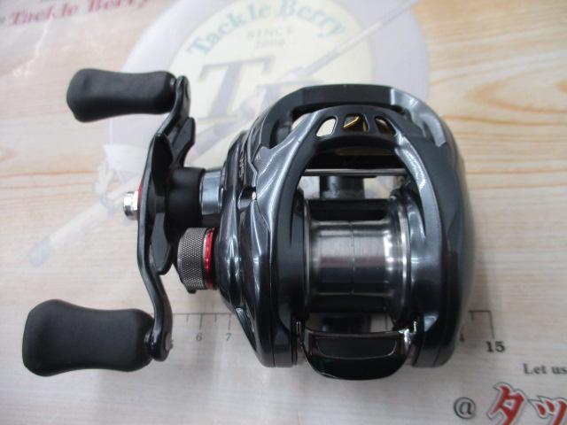 タトゥーラ SV TW 7.3L｜＠ベリーネット 日本最大新品中古釣具