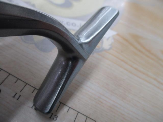 21ナスキー C2000SHG