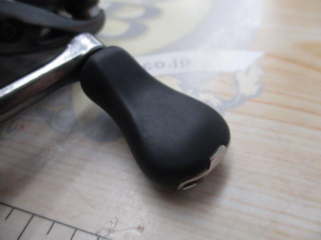 21コンプレックスXR 2500 F6 HG