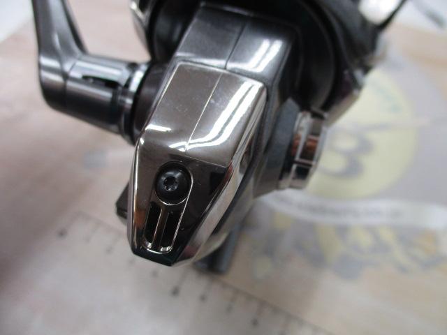 コンプレックスXR F6 HG 厳選良品 シマノ コンプレックス XR 2500 F6 HG (リール) 価格比較 - 価格.com