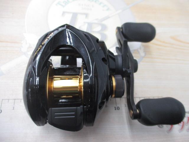 17バスワンXT 150