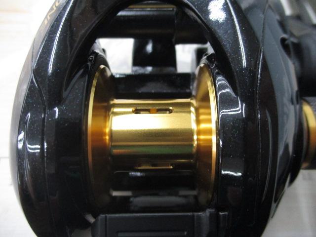 17バスワンXT 150