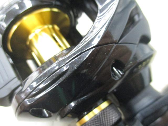 17バスワンXT 150