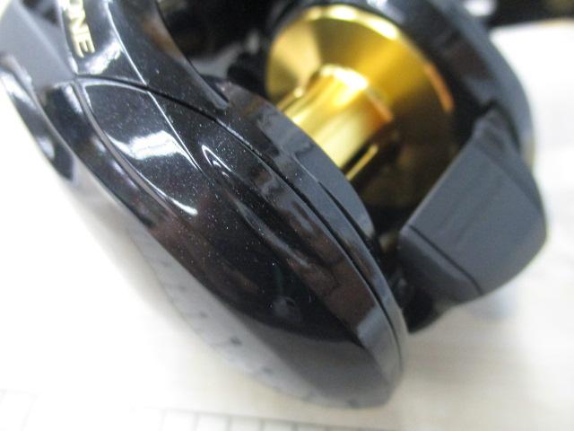 17バスワンXT 150