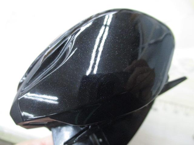 17バスワンXT 150