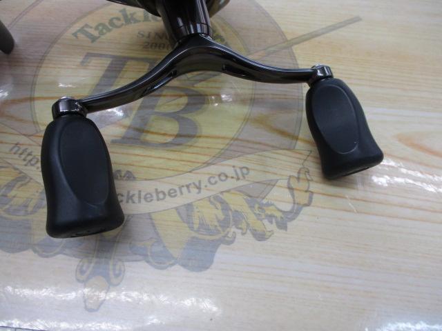 15ルビアス 2508PE-DH