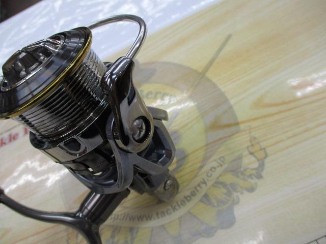 15ルビアス 2508PE DH （ジャンク品） 15ルビアス 2508PE DH （ジャンク品） 15ルビアス 2508PE-DH
