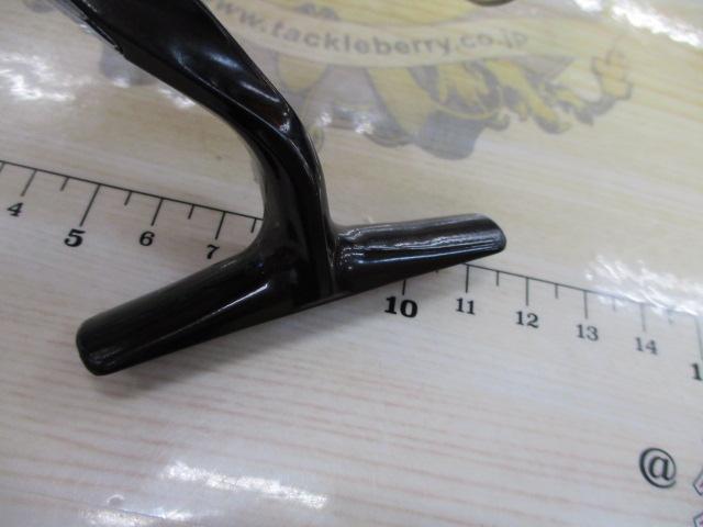 13ソアレBB C2000PGSS