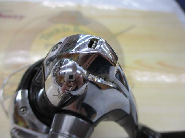 13ソアレBB C2000PGSS