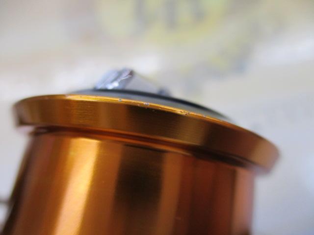 13ソアレBB C2000PGSS