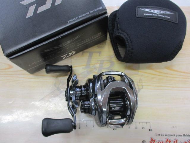 スティーズリミテッド SV TW 1000HL｜＠ベリーネット 日本最大新品中古