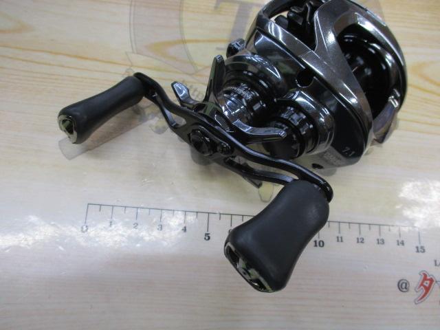 スティーズリミテッド SV TW 1000HL｜＠ベリーネット 日本最大新品中古