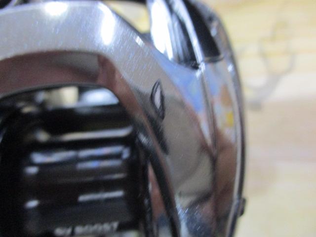 スティーズリミテッド SV TW 1000HL