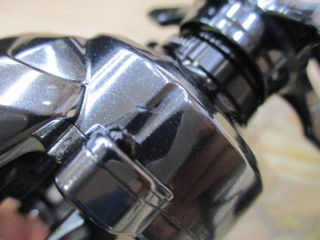 スティーズリミテッド SV TW 1000HL