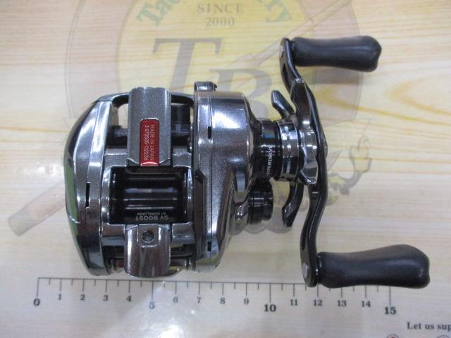 スティーズリミテッド SV TW 1000HL｜＠ベリーネット 日本最大新品中古