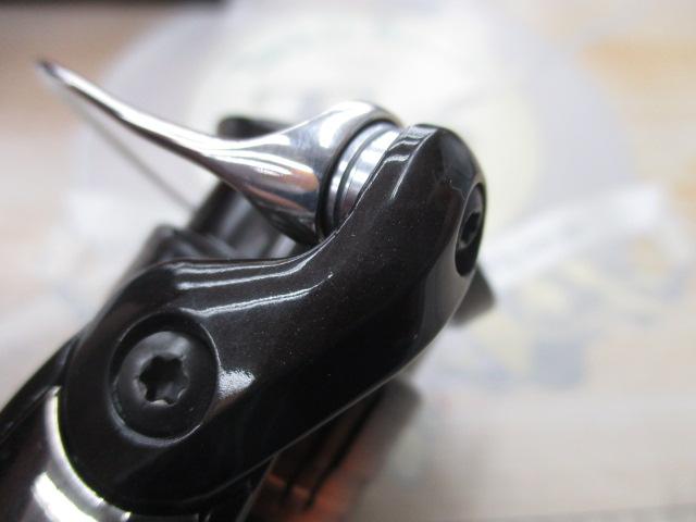 22ソアレBB 500SPG