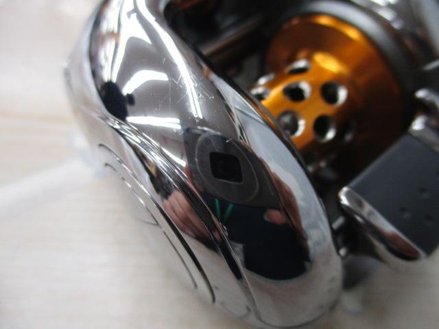 アンタレスAR アンタレスAR RH｜＠ベリーネット 日本最大新品中古釣具WEBショップ