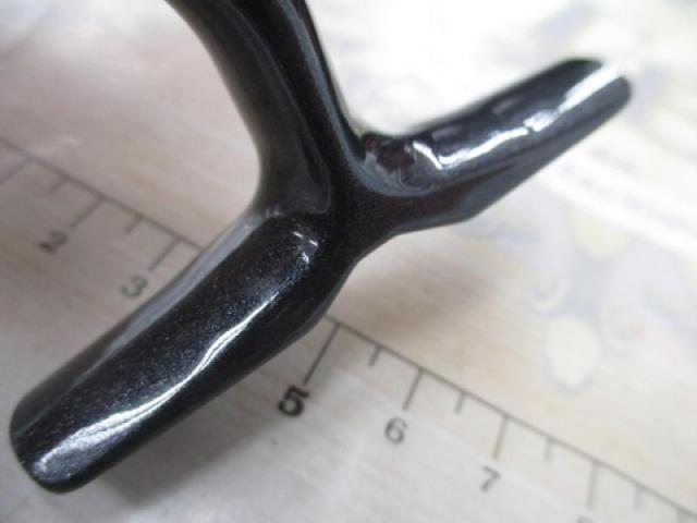 18レガリス LT1000S