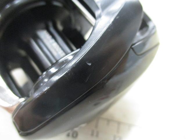 22ジリオン TW HD 1000XHL