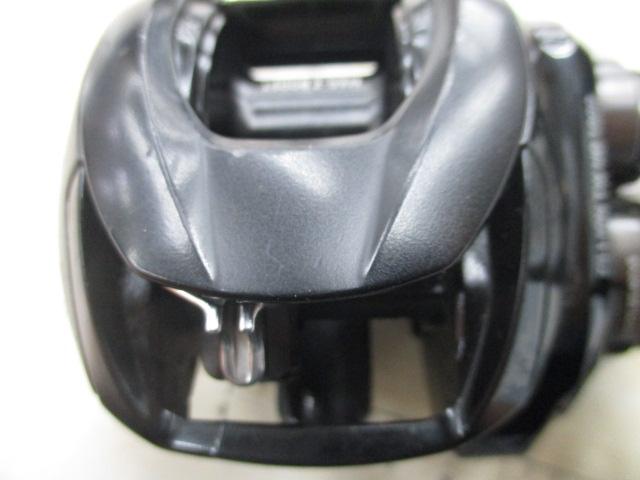 22ジリオン TW HD 1000XHL｜＠ベリーネット 日本最大新品中古