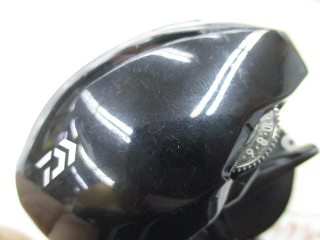 22ジリオン TW HD 1000XHL