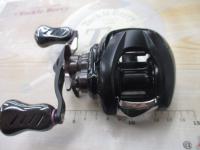 22ジリオン TW HD 1000XHL