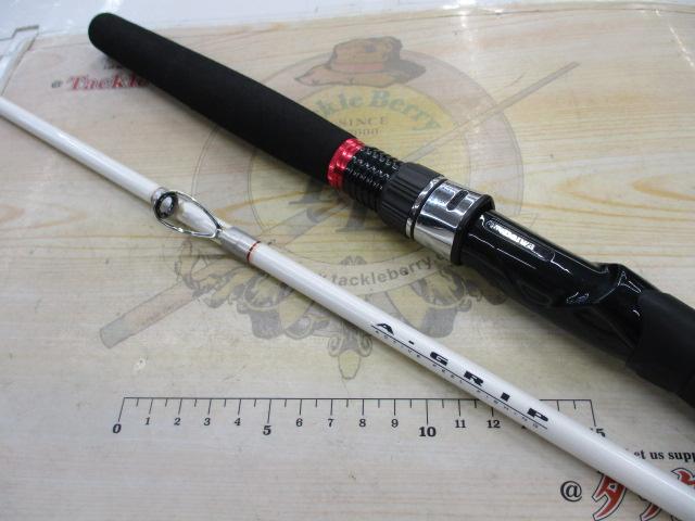 Aグリップ ネライ 240