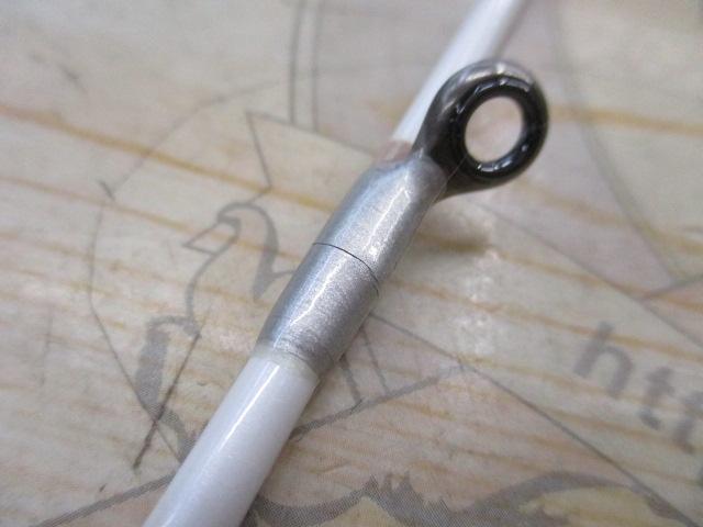 Aグリップ ネライ 240