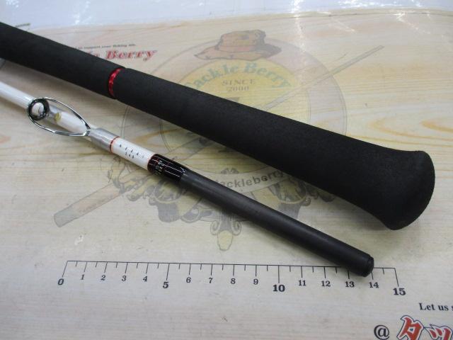 Aグリップ ネライ 240