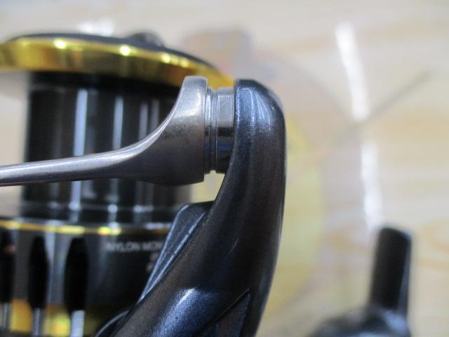 ポ*タ様 21アルテグラ　C5000XG 再出品　ジギングに ポ*タ様 21アルテグラ C5000XG 再出品 ジギングに ポ*タ様 21