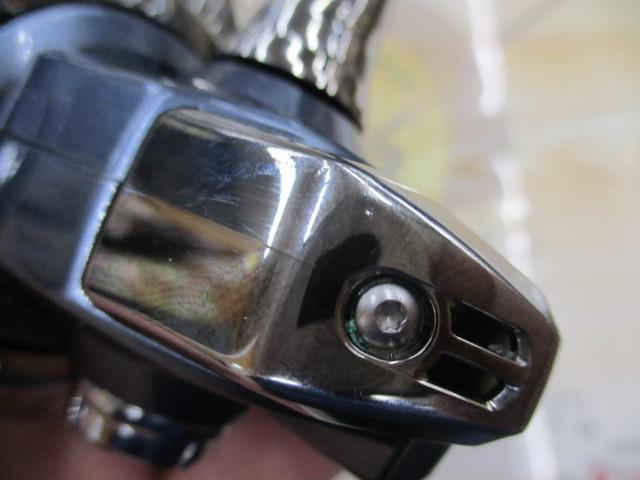 シマノ21 アルテグラ　C5000XG 中古品 21アルテグラ C5000XG｜＠ベリーネット 日本最大新品中古釣具WEB