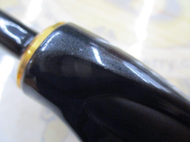 アジ_メバルX 510UL-S