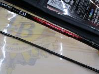 アジ_メバルX 510UL-S