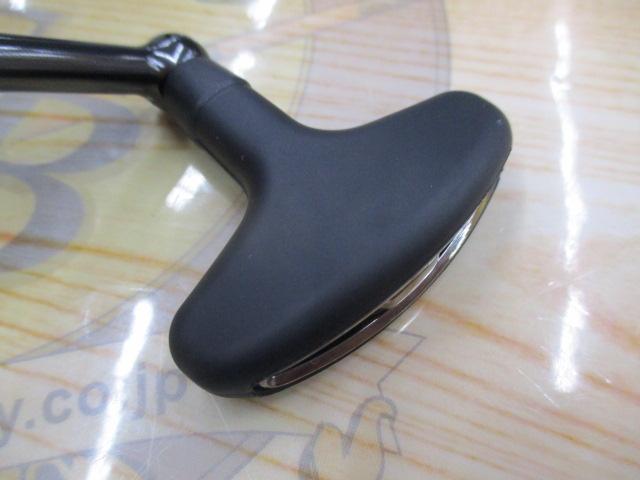 24ツインパワー 4000XG