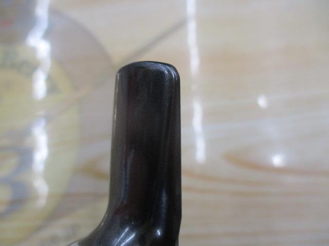 24ツインパワー 4000XG