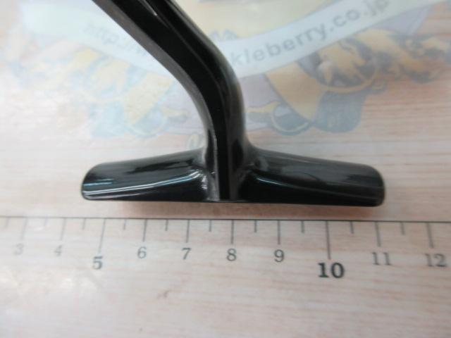 24ヴァンフォード C3000SDH