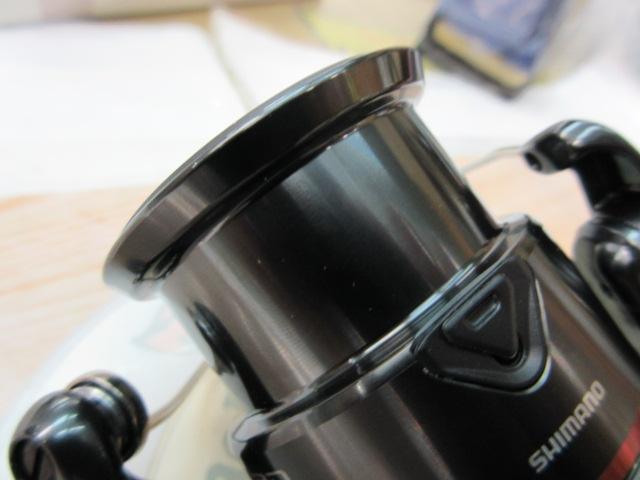 24ヴァンフォード C3000SDH