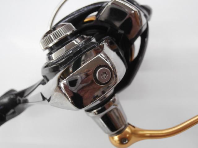 18レガリス LT2500D｜＠ベリーネット 日本最大新品中古釣具WEB