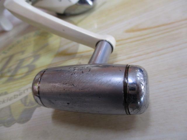 プロスカイヤーノーズⅡ 5号仕様