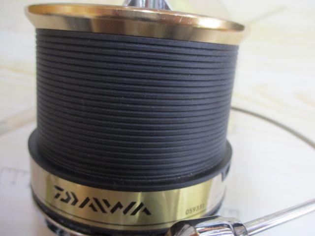 17ファインサーフ 35 細糸