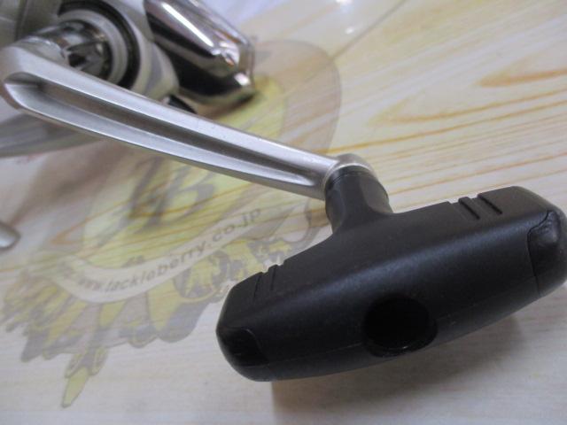 17ファインサーフ 35 細糸