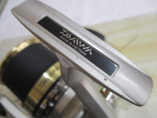 17ファインサーフ 35 細糸