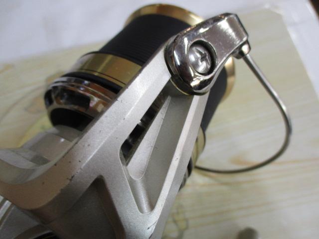 17ファインサーフ 35 細糸