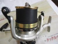 17ファインサーフ 35 細糸