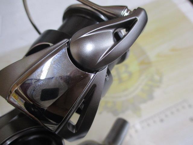 25カルディア LT3000S-CXH｜＠ベリーネット 日本最大新品中古