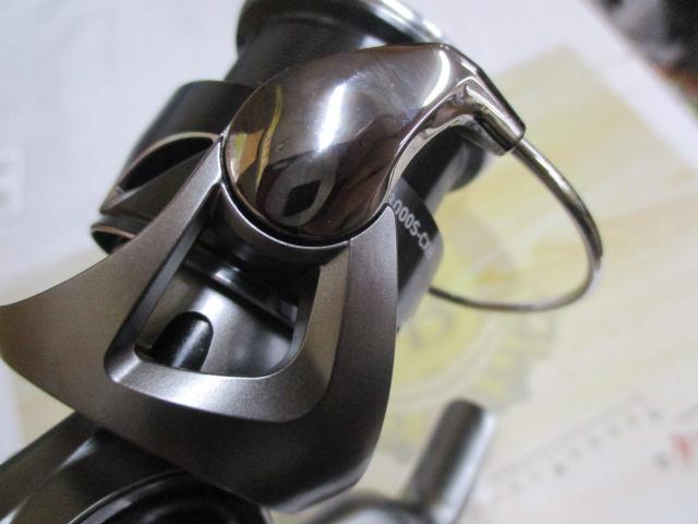 25カルディア LT3000S-CXH｜＠ベリーネット 日本最大新品中古