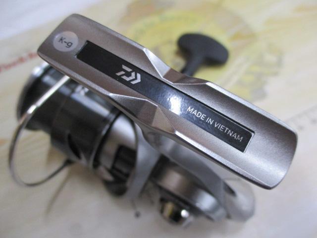 25カルディア LT3000S-CXH｜＠ベリーネット 日本最大新品中古