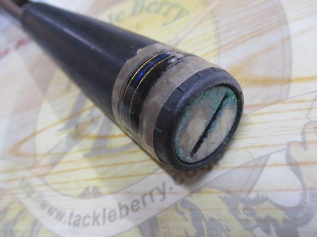 603)【広石】ダイワ メガディス ハイパー 1.25-53 新品未使用 メガディス 1.25-53｜＠ベリーネット 日本最大新品中古釣具WEBショップ