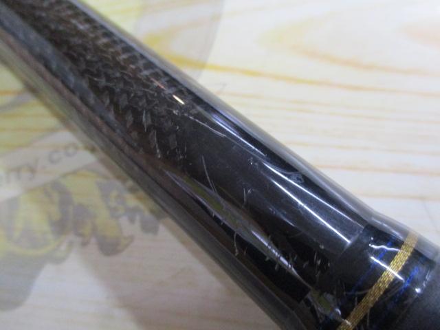 メガディス 1.25-53｜＠ベリーネット 日本最大新品中古釣具WEBショップ